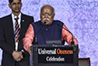 Hindus respect and accept all: RSS chief Mohan Bhagwat highlights India’s tradition of diversity